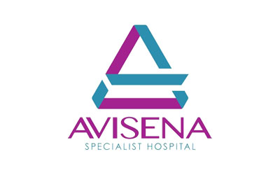 Avisena