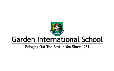Garden International School