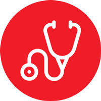 General Healthcare Training icon