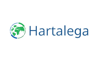 Hartalega