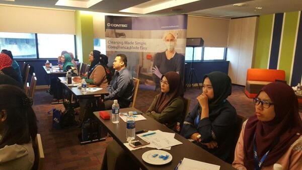 Infection Control Seminar-03