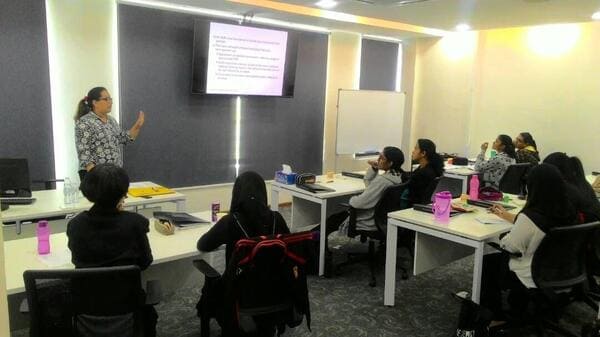 Infection Control in Dental Setting-03