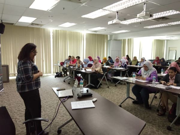 Infection Control in Dialysis Setting 2020-09