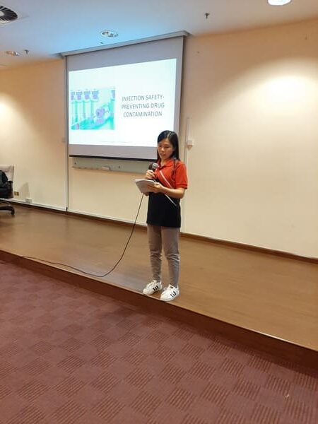 Infection Prevention and Control in Operation Theatre-05