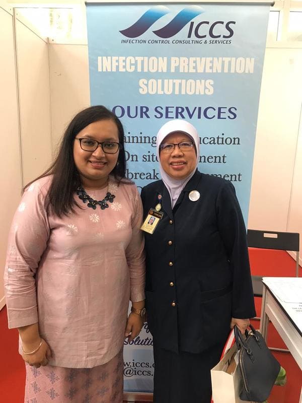 National Infection Prevention and Control Conference-03