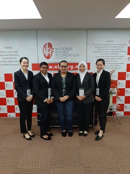 National Kidney Foundation-08