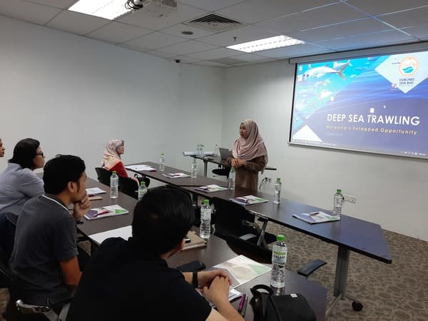 Occupational Health for Healthcare-01