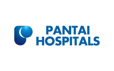 Pantai Hospitals