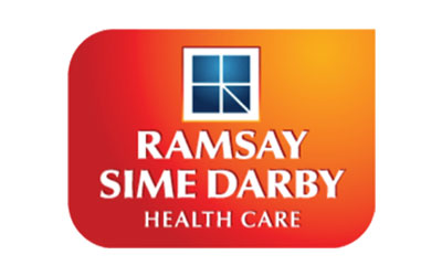 Ramsay Sime Darby