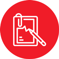 Soft Skill for Healthcare Professionals icon