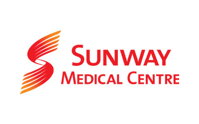 Sunway Healthcare
