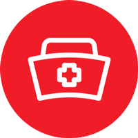 Continuous Nursing Professional Courses icon