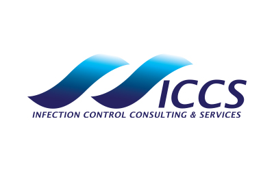 ICCS