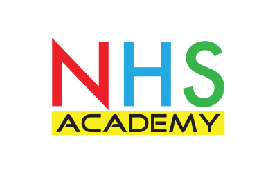 NHS Academy